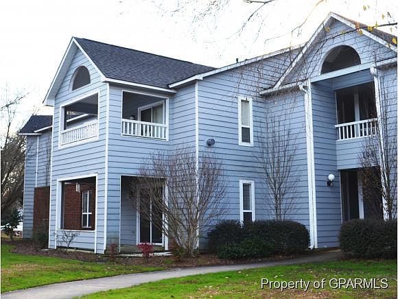 1st image of 104 Breezewood Drive #A