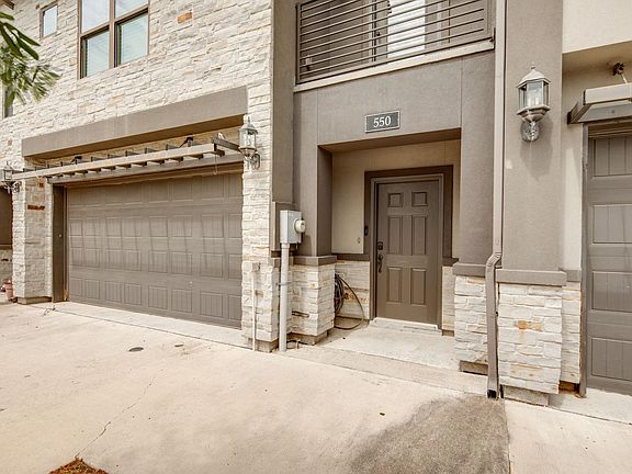 5th image of 550 Hayes Ln