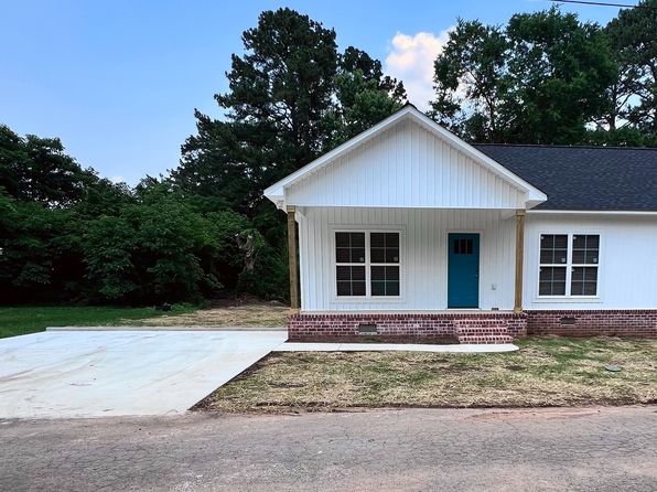 511-511 Money Ln