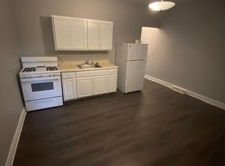 404 Kirkpatrick St APT 1, Pittsburgh, PA 15219