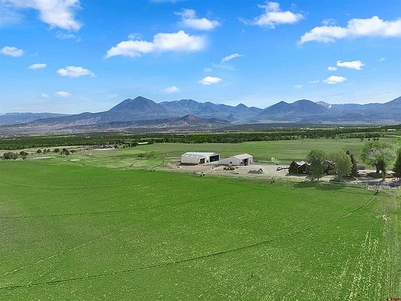 5th image of 36851 Fruitland Mesa Road