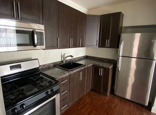 437 SW 15th Ave APT 4, Miami, FL 33135