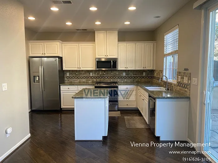 131 Candela Cir — Photo 7
