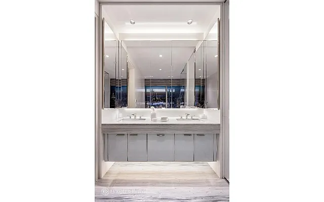 Sold by Douglas Elliman | media 5