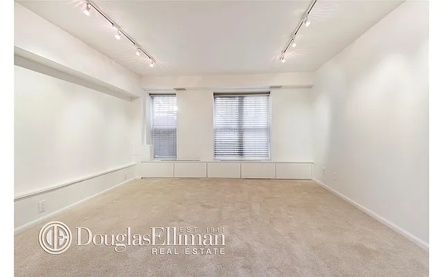 Rented by Douglas Elliman | media 16