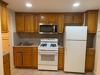 Rented by Spire Group