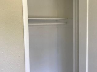 4920 49th St, Sacramento, CA