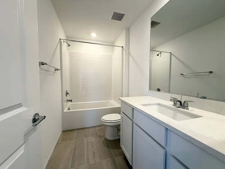 5934 Night Hawk Hill St — Photo 16