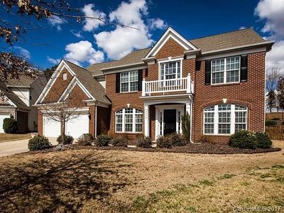 6434 Stirling Ln, Indian Land, SC, 29707