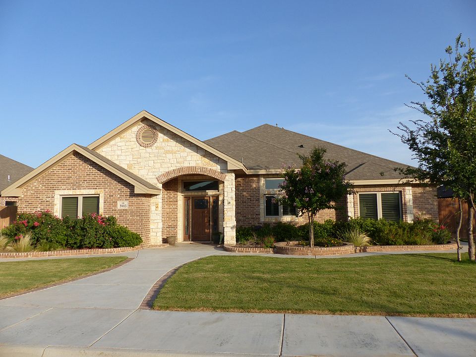 1st image of 5903 Llano Ct