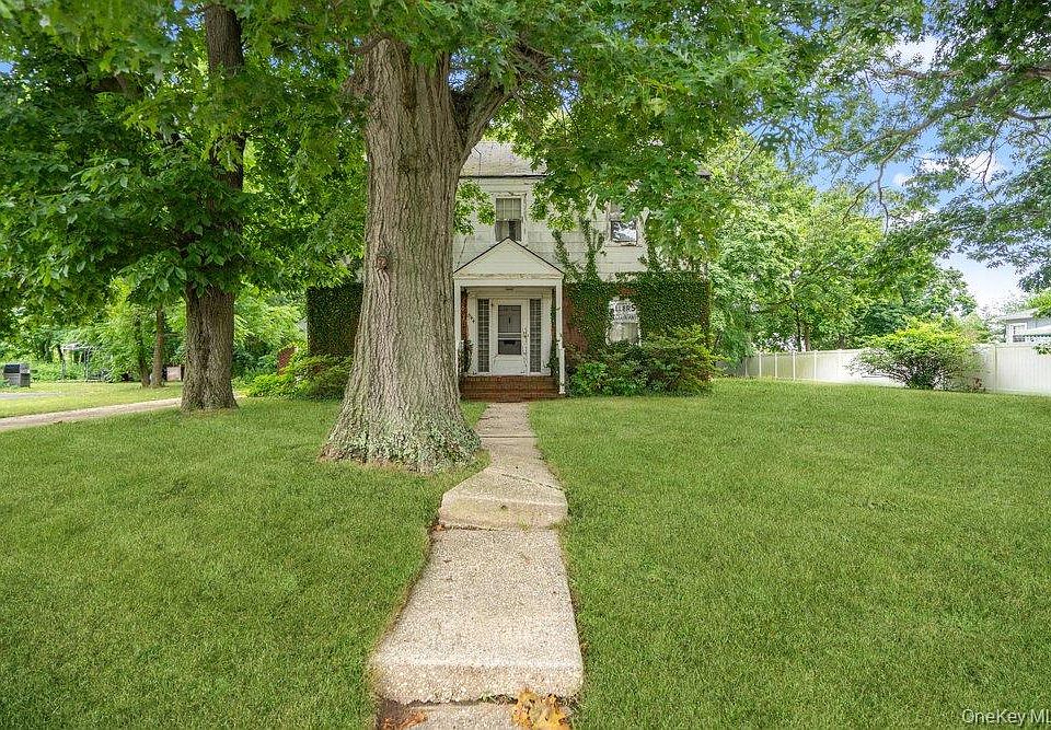 1st image of 544 S Wellwood Avenue