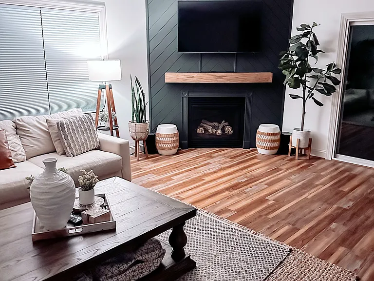 103 McBride Pl — Photo 3