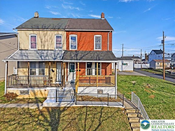 2nd image of 937 S Meadow St