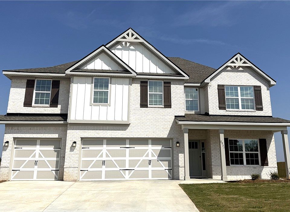 1st image of 2931 Wyndham Village Dr