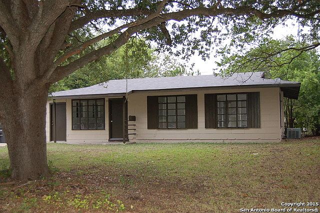 1st image of 347 Tomrob Dr