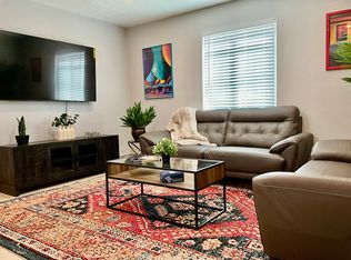 200 Virginia St NE APT D, Albuquerque, NM 87108