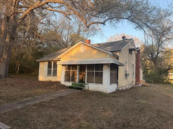 135 Vassar Cir, Montevallo, AL 35115