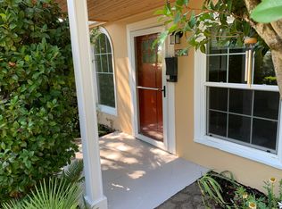 2829 SE Holgate Blvd, Portland, OR 97202