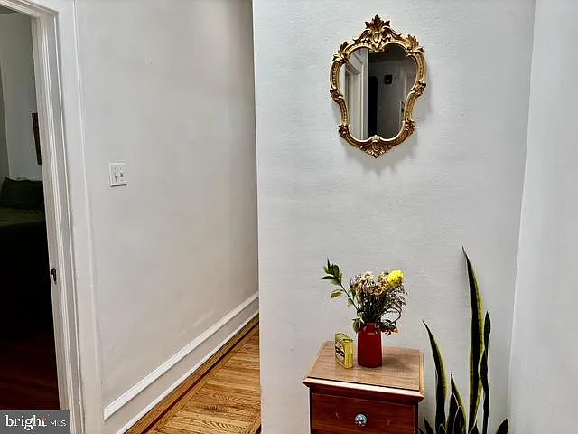 1807 S Broad St #3 — Photo 4