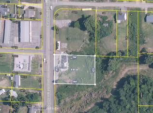 515 Crescent Ridge Rd E, Tuscaloosa, AL 35404