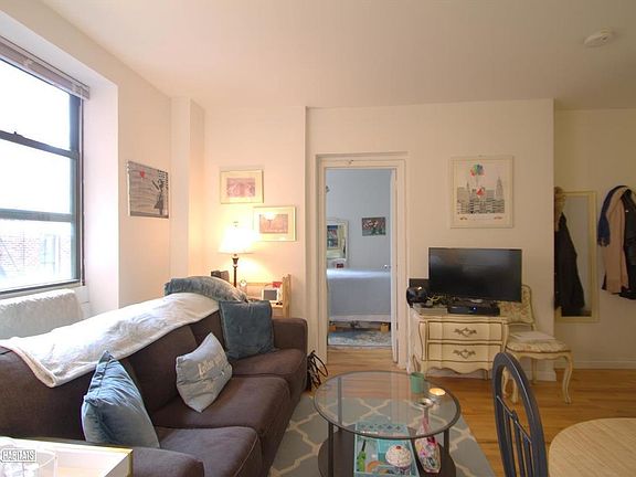 5th image of 434 E 72nd St APT 6B