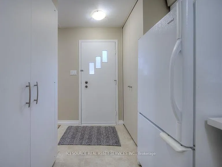 199 Dixie Cres — Photo 14