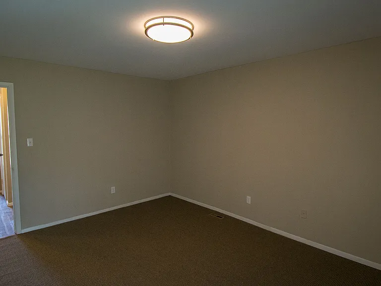 Maplewood Villas — Photo 75