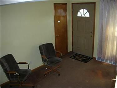 5th image of 15994 Muskingum Blvd