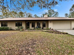 7929 Chase Rd, Lakeland, FL 33810