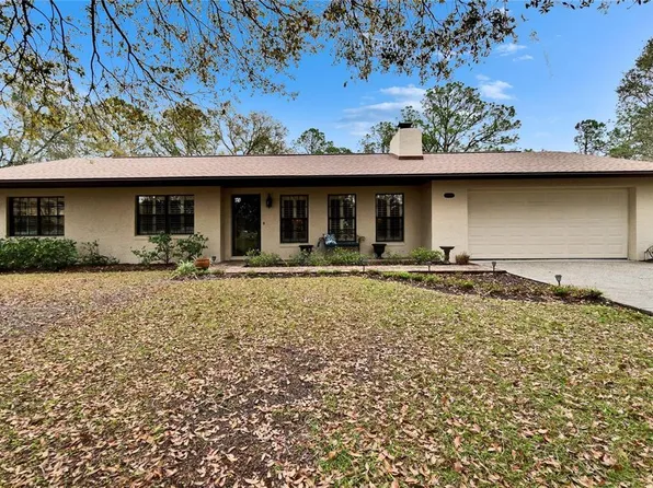 7929 Chase Rd, Lakeland, FL 33810