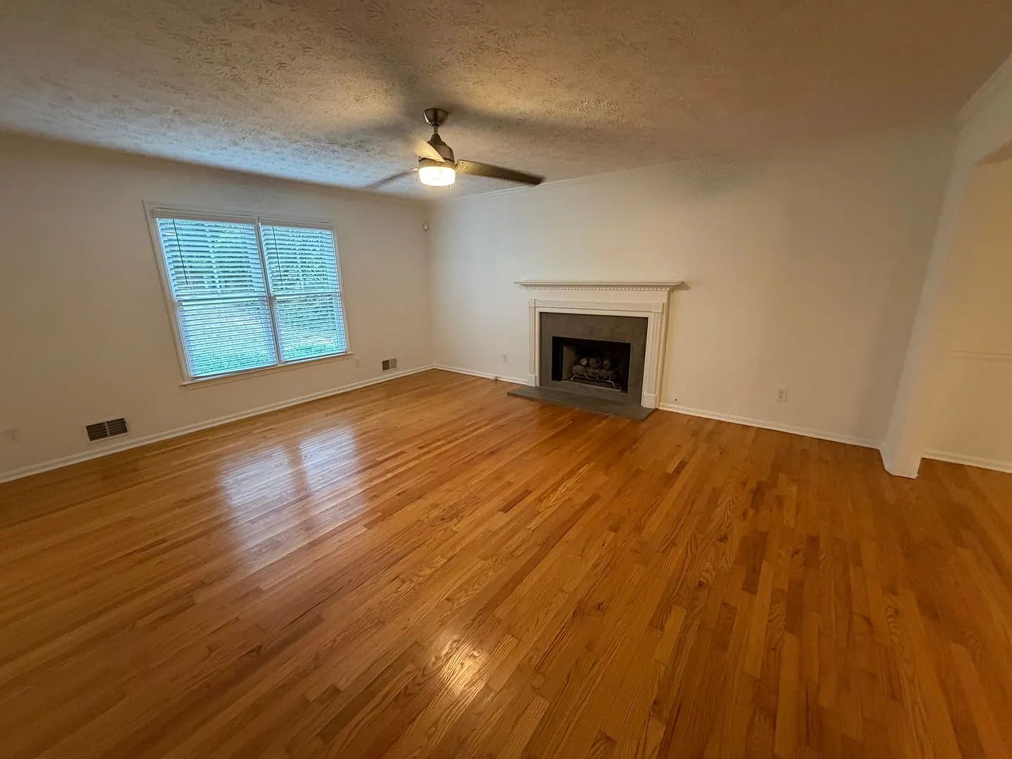 190 Timber Oak Cove — Photo 3