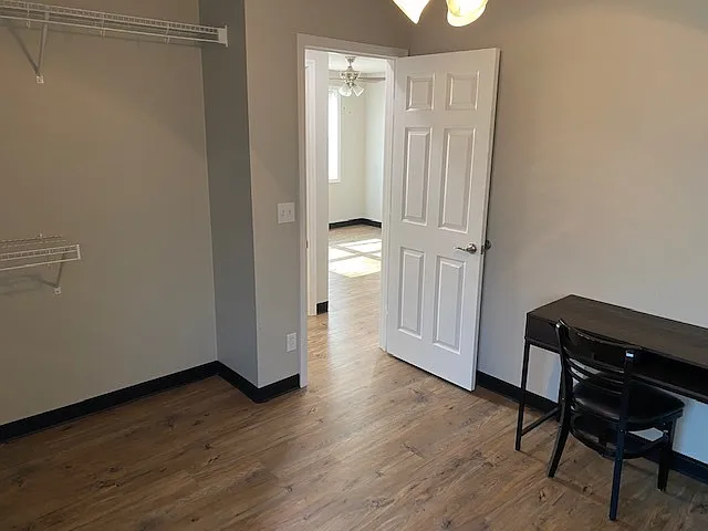 902 N Rolla St — Photo 6