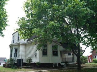 921 S Hillview Rd, Allentown, PA 18103