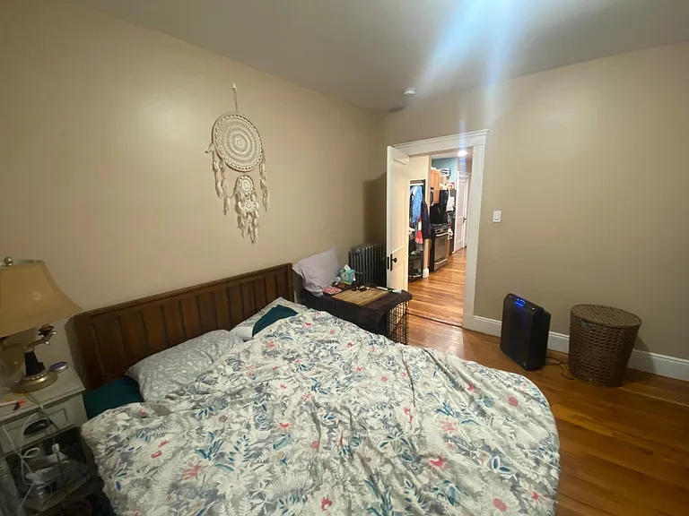 305 Belgrade Ave #3L — Photo 11