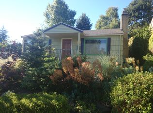 324 NW 48th St, Seattle, WA 98107