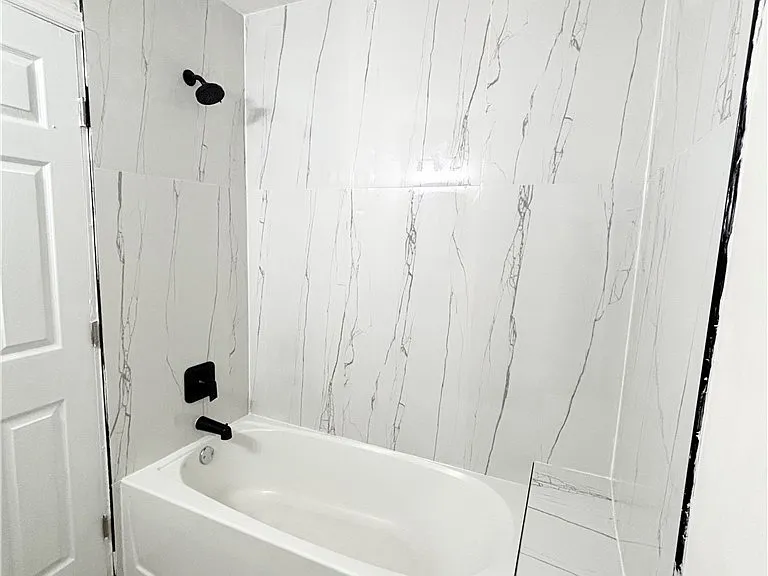 559 Wood Ave — Photo 12