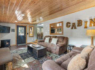 85 Revett Drive UNIT 40, Breckenridge, CO 80424
