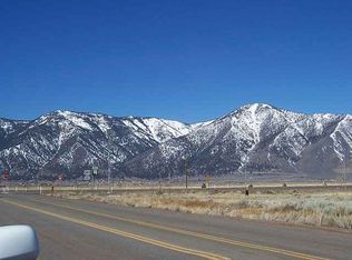 902 Airport Rd, Minden, NV 89423