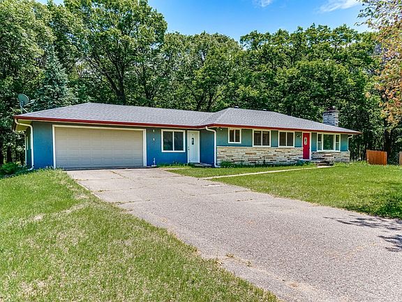 2nd image of 20257 Viking Blvd NE