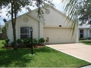1733 Cape Palos Dr, Melbourne, FL, 32935