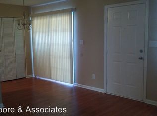 76A Emeraude Plage, Hampton, VA 23666