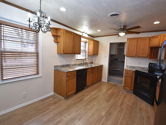 2nd image of 52409 Forestbrook Ave