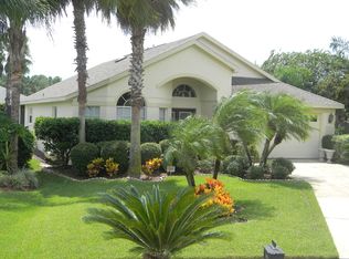 1987 Wrenfield Ln, Oviedo, FL 32765
