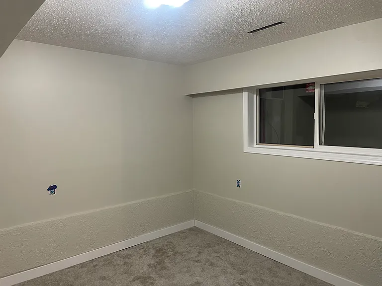 46533 Teton Ave — Photo 12