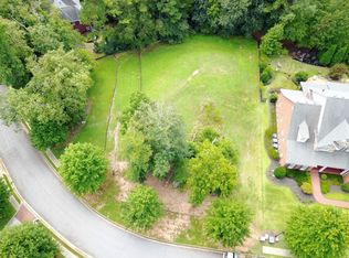 4340 Loblolly Trl, Norcross, GA 30092