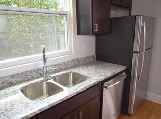 6438 N Wayne Ave #2, Chicago, IL 60626