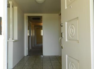 2854 W Rialto Ave, Fresno, CA 93705