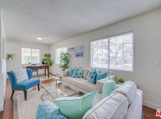 4543 W 104th St, Inglewood, CA 90304