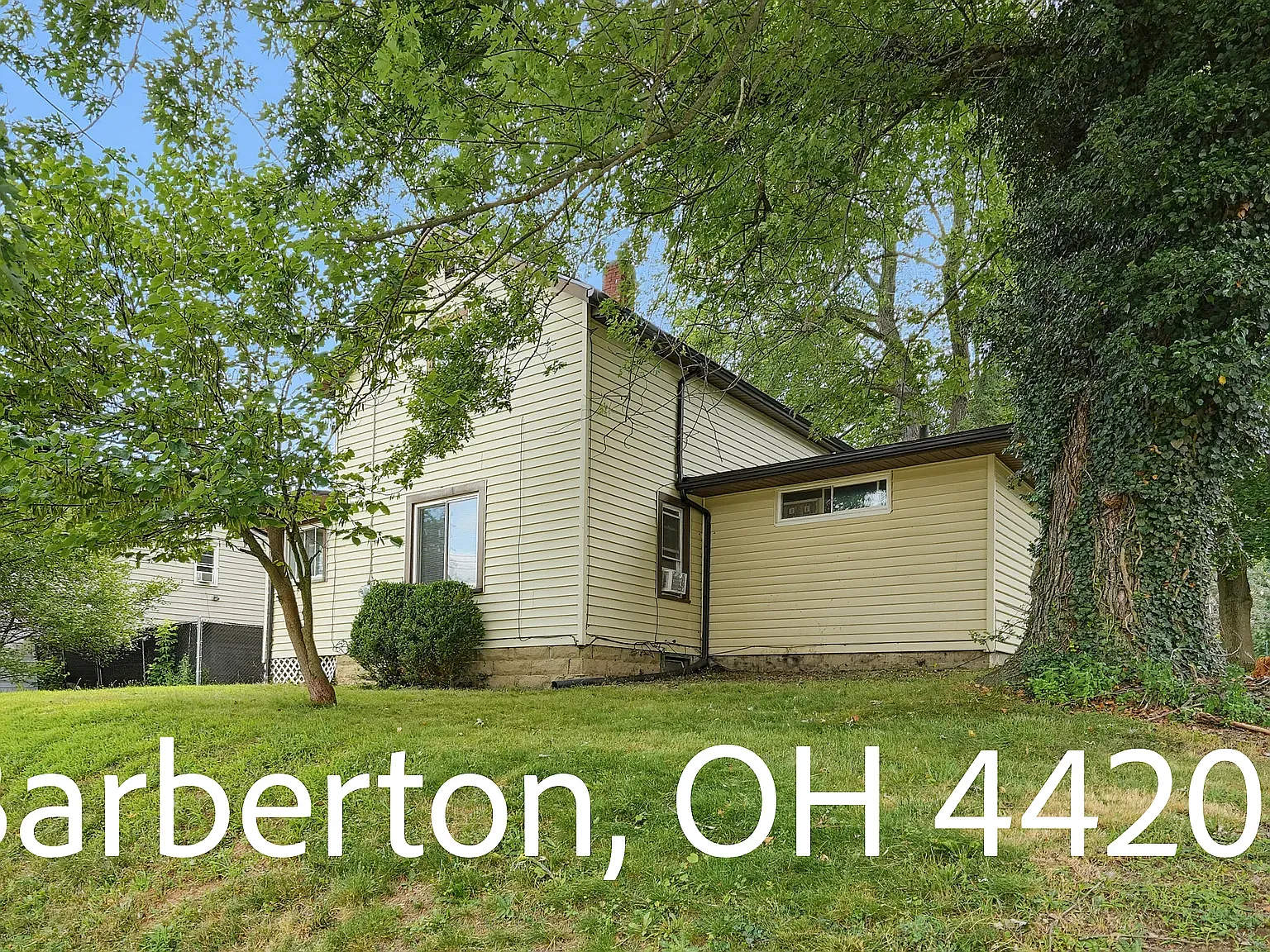 3 bed, 1388 sqft, $1,300 — Photo 4