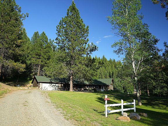3rd image of 1720 River Rd
